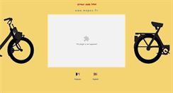 Desktop Screenshot of blacknroll.com